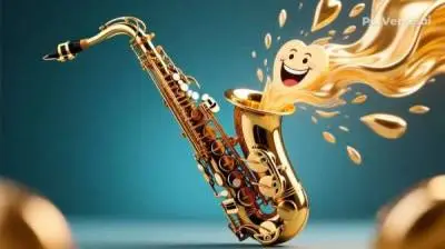 PixVerse_Image_Effect_prompt_an image with a .jpg